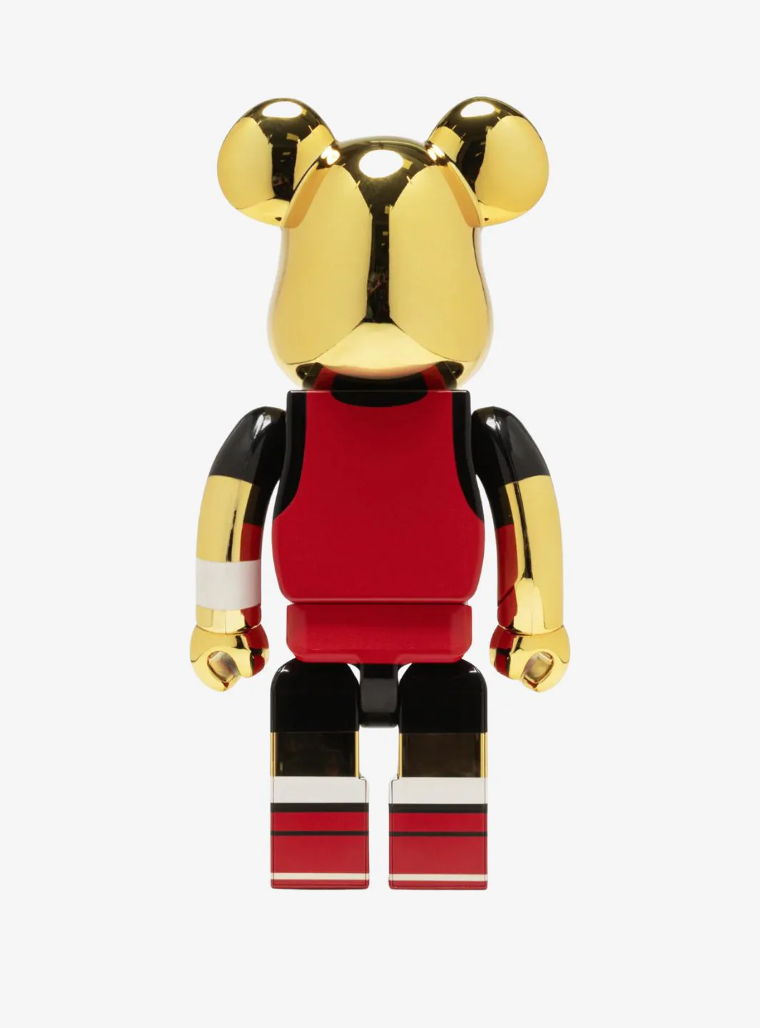 Thumb 2