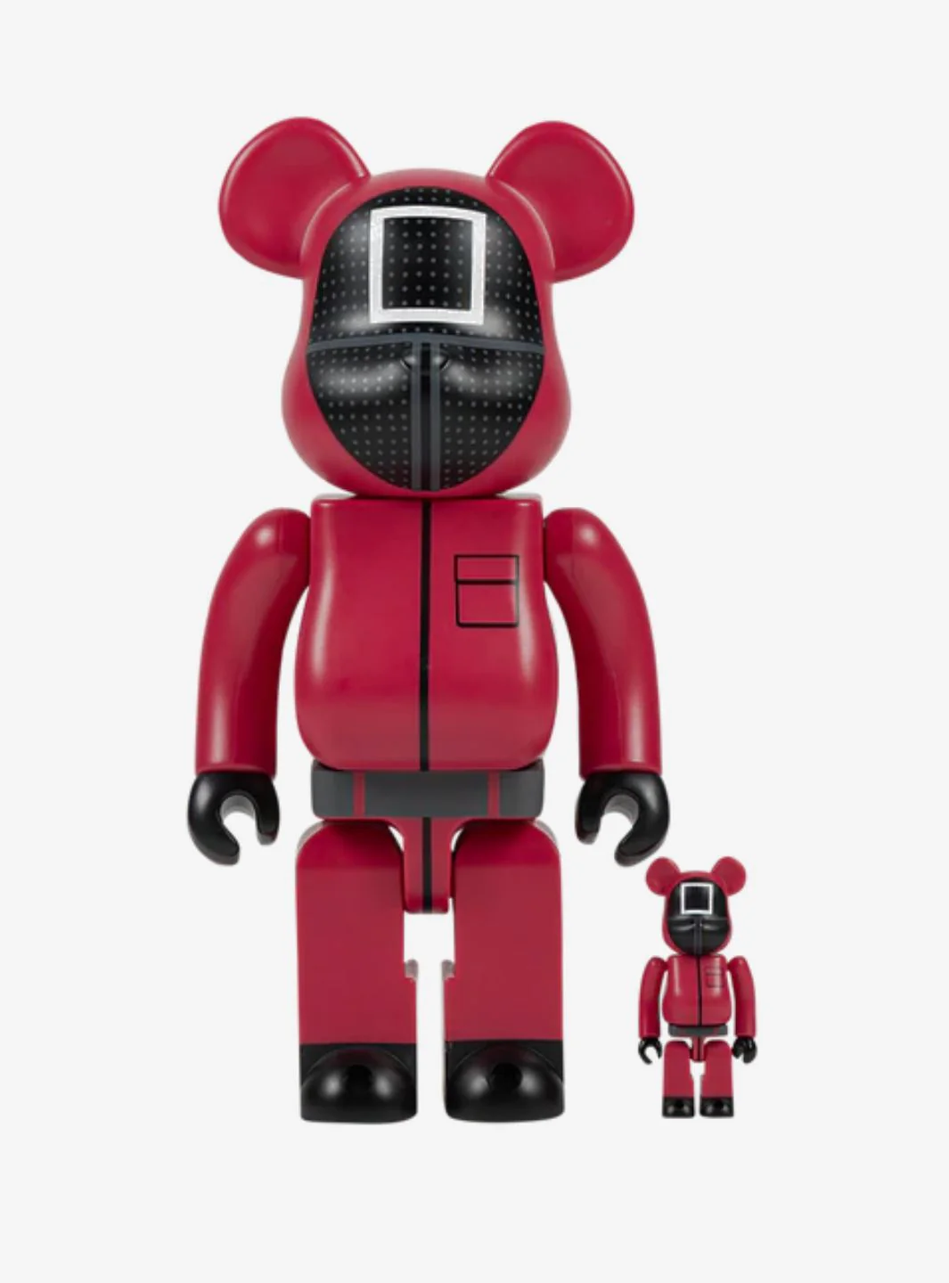 Miniatura 1
