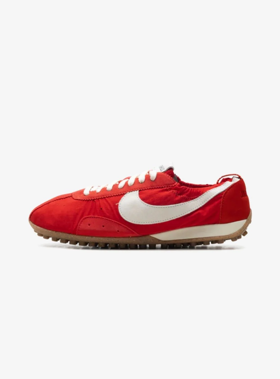 Sneakers Donna