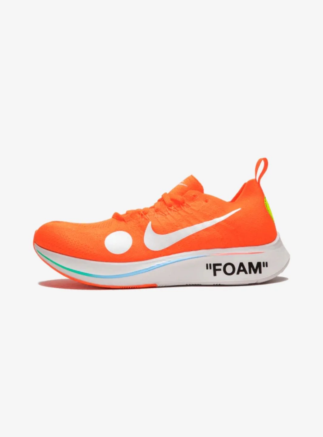 Sneakers Uomo