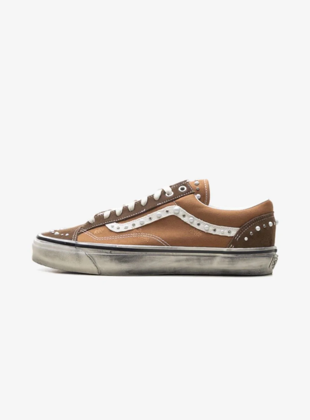 Tutte le Sneakers